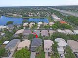 6156 Branchwood Drive - Photo 51