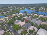 6156 Branchwood Drive - Photo 52