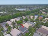 6156 Branchwood Drive - Photo 53