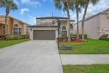 6156 Branchwood Drive - Photo 54
