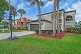 6156 Branchwood Drive - Photo 55