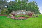 6156 Branchwood Drive - Photo 56