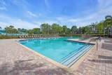 6156 Branchwood Drive - Photo 57