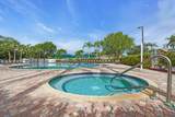 6156 Branchwood Drive - Photo 58