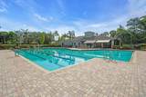 6156 Branchwood Drive - Photo 60