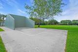 6156 Branchwood Drive - Photo 63