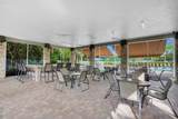 6156 Branchwood Drive - Photo 66
