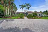6156 Branchwood Drive - Photo 67