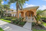 231 Caravelle Drive - Photo 1