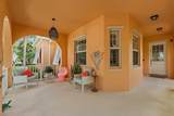 231 Caravelle Drive - Photo 10