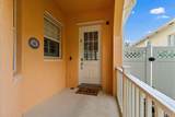 231 Caravelle Drive - Photo 12
