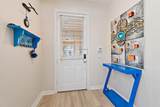 231 Caravelle Drive - Photo 13