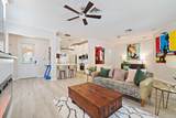231 Caravelle Drive - Photo 14