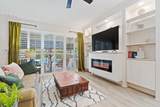 231 Caravelle Drive - Photo 15