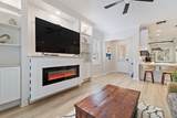 231 Caravelle Drive - Photo 16