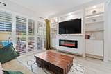 231 Caravelle Drive - Photo 17