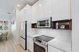 231 Caravelle Drive - Photo 22