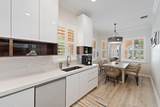 231 Caravelle Drive - Photo 23