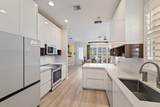 231 Caravelle Drive - Photo 24