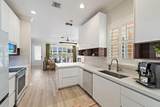 231 Caravelle Drive - Photo 25