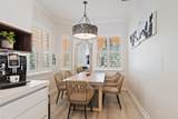 231 Caravelle Drive - Photo 27