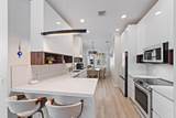 231 Caravelle Drive - Photo 3