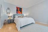 231 Caravelle Drive - Photo 30