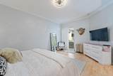 231 Caravelle Drive - Photo 31