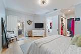 231 Caravelle Drive - Photo 32