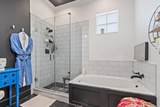 231 Caravelle Drive - Photo 33