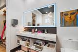 231 Caravelle Drive - Photo 34