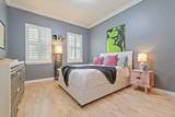 231 Caravelle Drive - Photo 36
