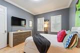 231 Caravelle Drive - Photo 37