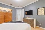 231 Caravelle Drive - Photo 38