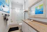 231 Caravelle Drive - Photo 39