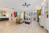 231 Caravelle Drive - Photo 4