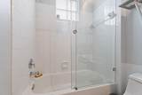 231 Caravelle Drive - Photo 40