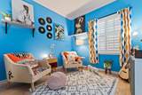 231 Caravelle Drive - Photo 41