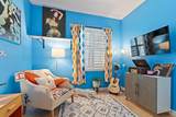 231 Caravelle Drive - Photo 42