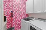 231 Caravelle Drive - Photo 43