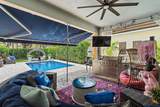 231 Caravelle Drive - Photo 44