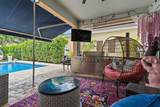 231 Caravelle Drive - Photo 45
