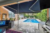 231 Caravelle Drive - Photo 46