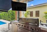 231 Caravelle Drive - Photo 47