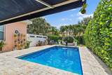 231 Caravelle Drive - Photo 48