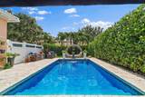 231 Caravelle Drive - Photo 49