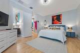 231 Caravelle Drive - Photo 5