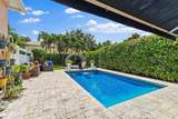 231 Caravelle Drive - Photo 50