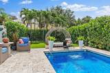 231 Caravelle Drive - Photo 51