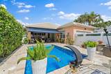 231 Caravelle Drive - Photo 55